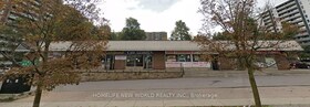 1 Bonis Avenue, Toronto, ON