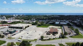 240 Wyecroft Road, Halton, ON , MLS #W11929503 , Image - 1