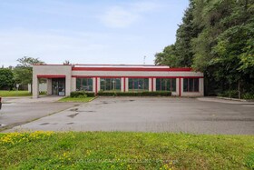 2 Masonry Court, Halton, ON , MLS #W9232144 , Image - 1