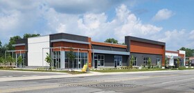 315 Garrison Road, Niagara, ON , MLS #X11921768 , Image - 1