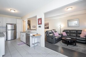 42 Jevons Drive, Durham, ON , MLS #E12026397 , Image - 1