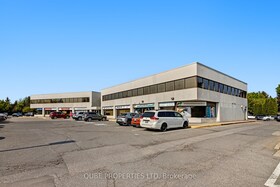 99 KAKULU Road, Ottawa, ON , MLS #X11910890 , Image - 1