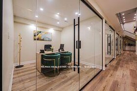 2131 Williams Parkway, Peel, ON , MLS #W12458988 , Image - 1