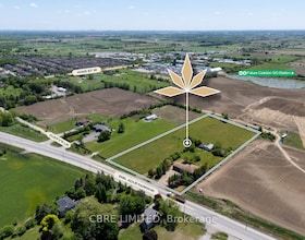 14114 Emil Kolb Parkway, Peel, ON , MLS #W12930550 , Image - 1