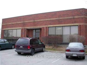 5845 Kennedy Road, Peel, ON