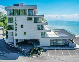 3823 TERRACE Lane, Niagara, ON , MLS #X9411885 , Image - 1