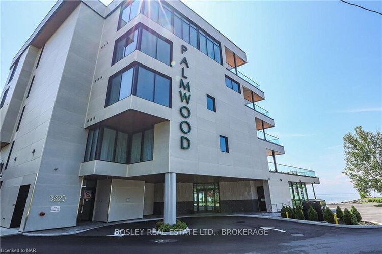 3823 TERRACE Lane, Fort Erie, ON, 337 - Crystal Beach