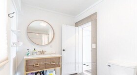 253 Dunlop Street E, Simcoe, ON , MLS #S12575712 , Image - 1