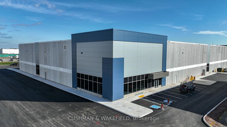 625 Bronte Road, Oakville, ON, 1014 - QE Queen Elizabeth