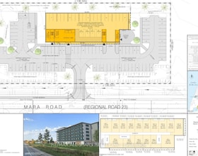 0 Mara Road, Durham, ON , MLS #N12627762 , Image - 1