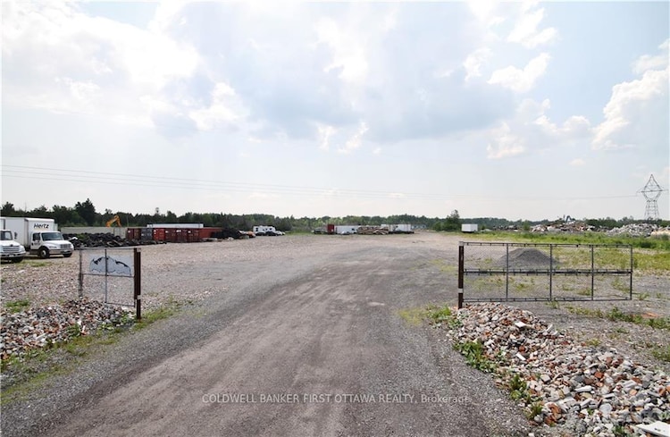 6710 BANK Street, Greely - Metcalfe - Osgoode - Vernon and Area, ON, 1605 - Osgoode Twp North of Reg Rd 6