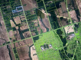 7602 Ashburn Road, Durham, ON , MLS #E8333680 , Image - 1