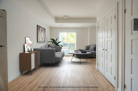 374 Prospect Avenue, Waterloo, ON , MLS #X12058750 , Image - 1
