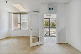 5566 Tomken Road, Peel, ON , MLS #W9007438 , Image - 1