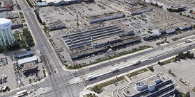 1921 Eglinton Avenue E, Toronto, ON