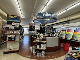 15 King Avenue W, Durham, ON , MLS #E12316016 , Image - 1