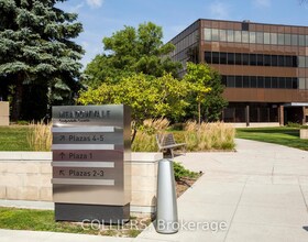 2000 Argentia Road, Peel, ON , MLS #W11888103 , Image - 1