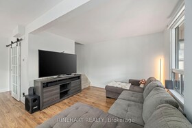 151 Harley Street, Middlesex, ON , MLS #X12058691 , Image - 1