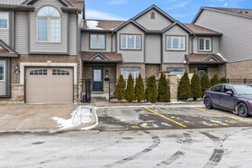 3400 Castle Rock Place, Middlesex, ON , MLS #X12058610 , Image - 1
