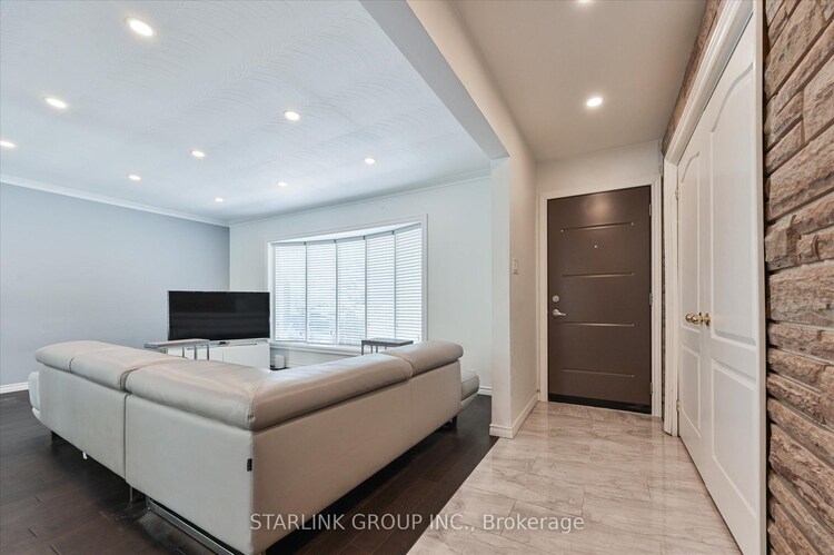 22 Winlaw Place, Markham, ON, Old Markham Village