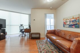 5 Valhalla Inn Road, Toronto, ON , MLS #W12445648 , Image - 1