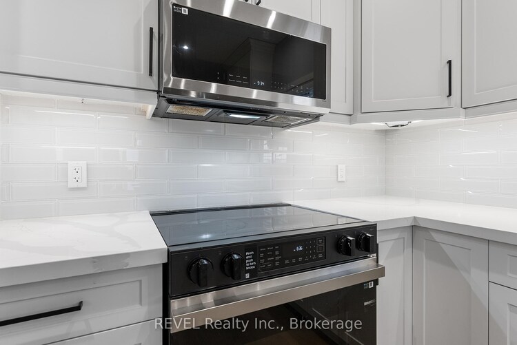 151 Craddock Boulevard, Haldimand, ON, Haldimand