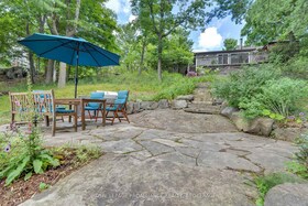 18 Hickory Lane, Frontenac, ON , MLS #X12113174 , Image - 1
