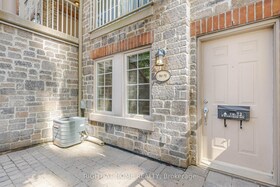 9 Windermere Avenue, Toronto, ON , MLS #W12058712 , Image - 1