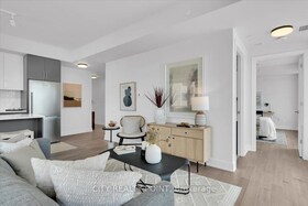 664 Spadina Avenue, Toronto, ON , MLS #C12058657 , Image - 1