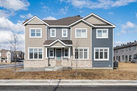 741 Derreen Avenue, Ottawa, ON , MLS #X12058828 , Image - 1