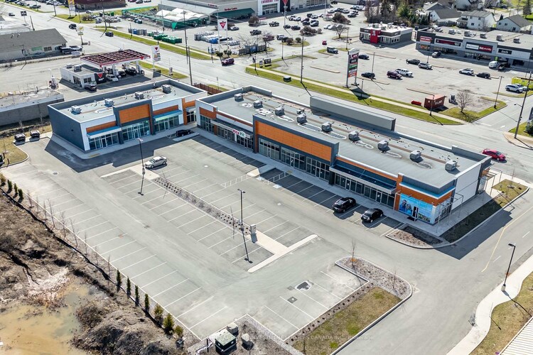 315 Garrison Road, Fort Erie, ON, 333 - Lakeshore