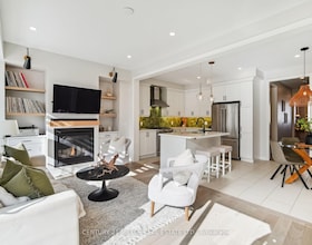 347 Raymond Road, Hamilton, ON , MLS #X13810070 , Image - 1