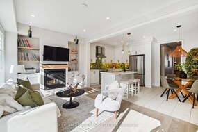 347 Raymond Road, Hamilton, ON