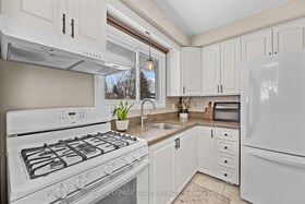 111 Leitch Drive, Niagara, ON , MLS #X12356650 , Image - 1