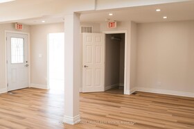 15 Chapel Street, Peel, ON , MLS #W12449534 , Image - 1