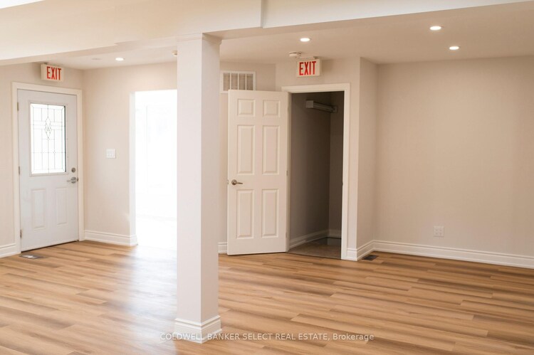 15 Chapel Street, Caledon, ON, Bolton East