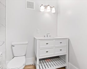 108 Enderby Road, Toronto, ON , MLS #E13517490 , Image - 1