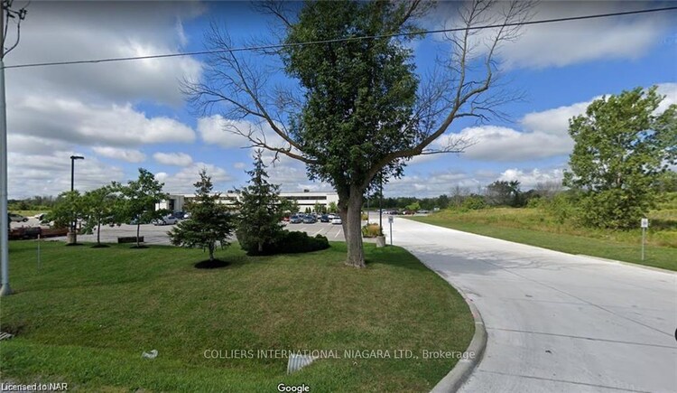 9515 Montrose Road, Niagara Falls, ON, 225 - Schisler