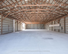 13571 Steeles Avenue, Halton, ON , MLS #W12632156 , Image - 1