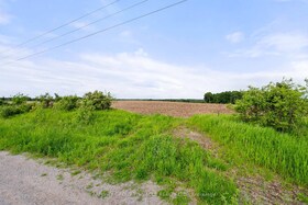 0 Ridge Road, Durham, ON , MLS #N10442870 , Image - 1