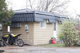 15685 Innis Lake Road, Peel, ON , MLS #W12131153 , Image - 1