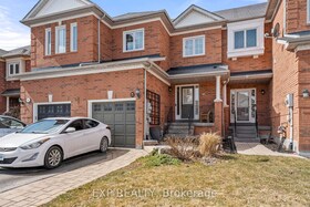 244 Denise Circle, York, ON , MLS #N12131593 , Image - 1