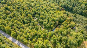 1233 BEIERS RD N/A, Muskoka, ON