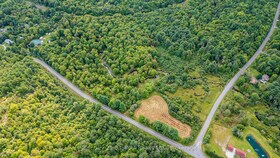 LOT 20 BEIERS Road, Muskoka, ON , MLS #X12059163 , Image - 1