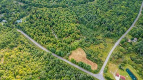 LOT 20 BEIERS Road, Muskoka, ON