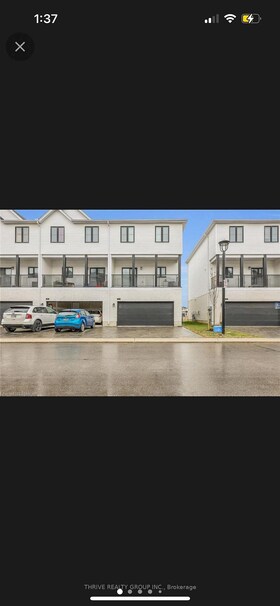 1781 Henrica Avenue, Middlesex, ON , MLS #X12059055 , Image - 1