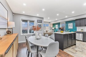 6063 Kingston Road, Toronto, ON , MLS #E12104279 , Image - 1