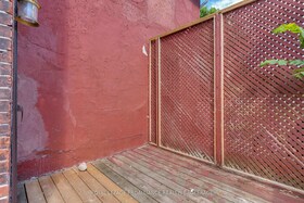 430 KING Street W, Leeds and Grenvi, ON , MLS #X12058899 , Image - 1