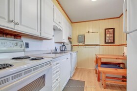 156 First Avenue, Lanark, ON , MLS #X12058940 , Image - 1