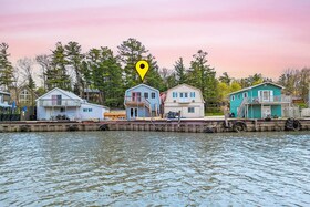 79 RIVER Road, Lambton, ON , MLS #X12477776 , Image - 1